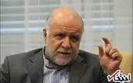 فهرست مدیران عالی احمدی‌نژادی وزارت نفت!