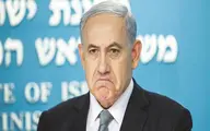 پیش‌بینی هاآرتص: نتانیاهو در سال 2017 سرنگون می‌شود
