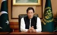 نخست وزیر پاکستان: متجاوزان در پاکستان اخته شوند
