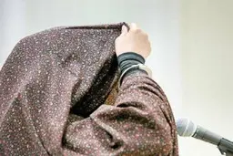 سرقت | 2 خواهر؛ پشت‌پرده سرقت مرگبار از مرد تنها