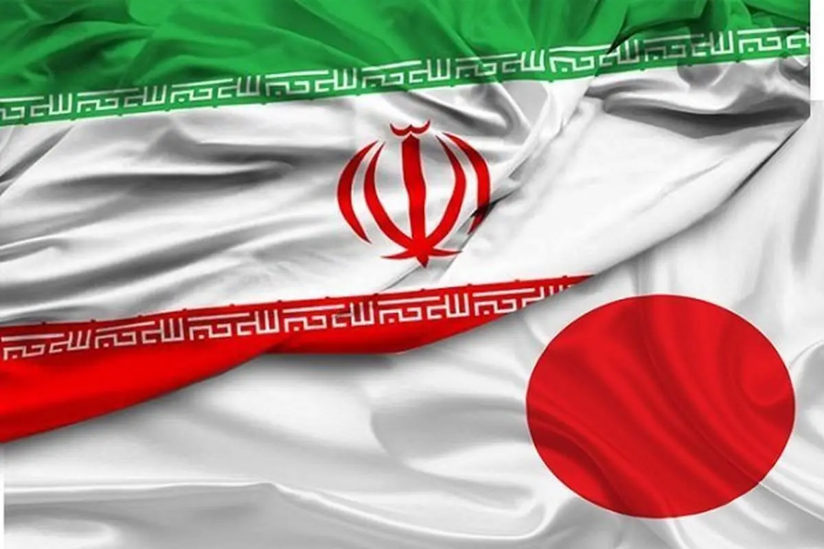 مسدود شدن دو شبکه مجازی رایزنی فرهنگی ایران برای دومین بار در ژاپن