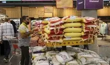 دهک‌های ۴ تا ۷ از فردا می‌توانند با اعتبار کالابرگ خرید کنند