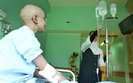 شایع ترین سرطان‌های زنان و مردان ایرانی