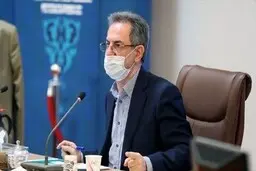 کاهش رد صلاحیت‌ نامزدهای عضویت در شورای شهر نسبت به ادوار گذشته 