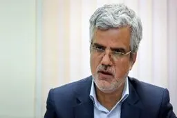 روایت محمود صادقی از ابتلا به کرونا تا بهبودی 