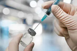 چه کسانی باید واکسن آنفولانزا تزریق کنند؟