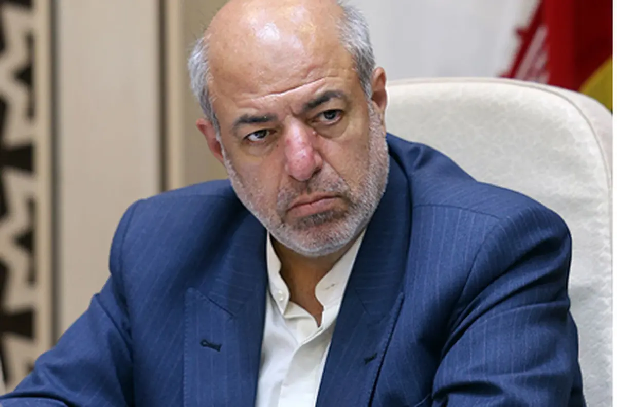 اگر برجام نبود، صادرات نفت به صفر می رسید