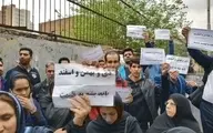 اعتراض مشتریان ایران‌خودرو و سایپا به قیمت‌های تحویل خودرو