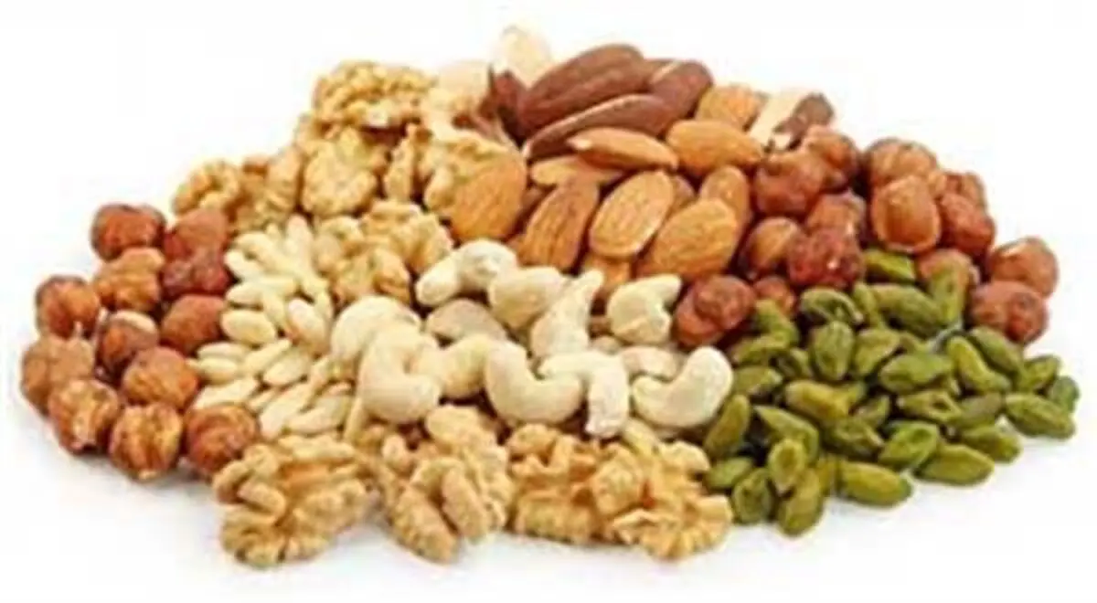 ارزآورترین کالای سنتی در ایران