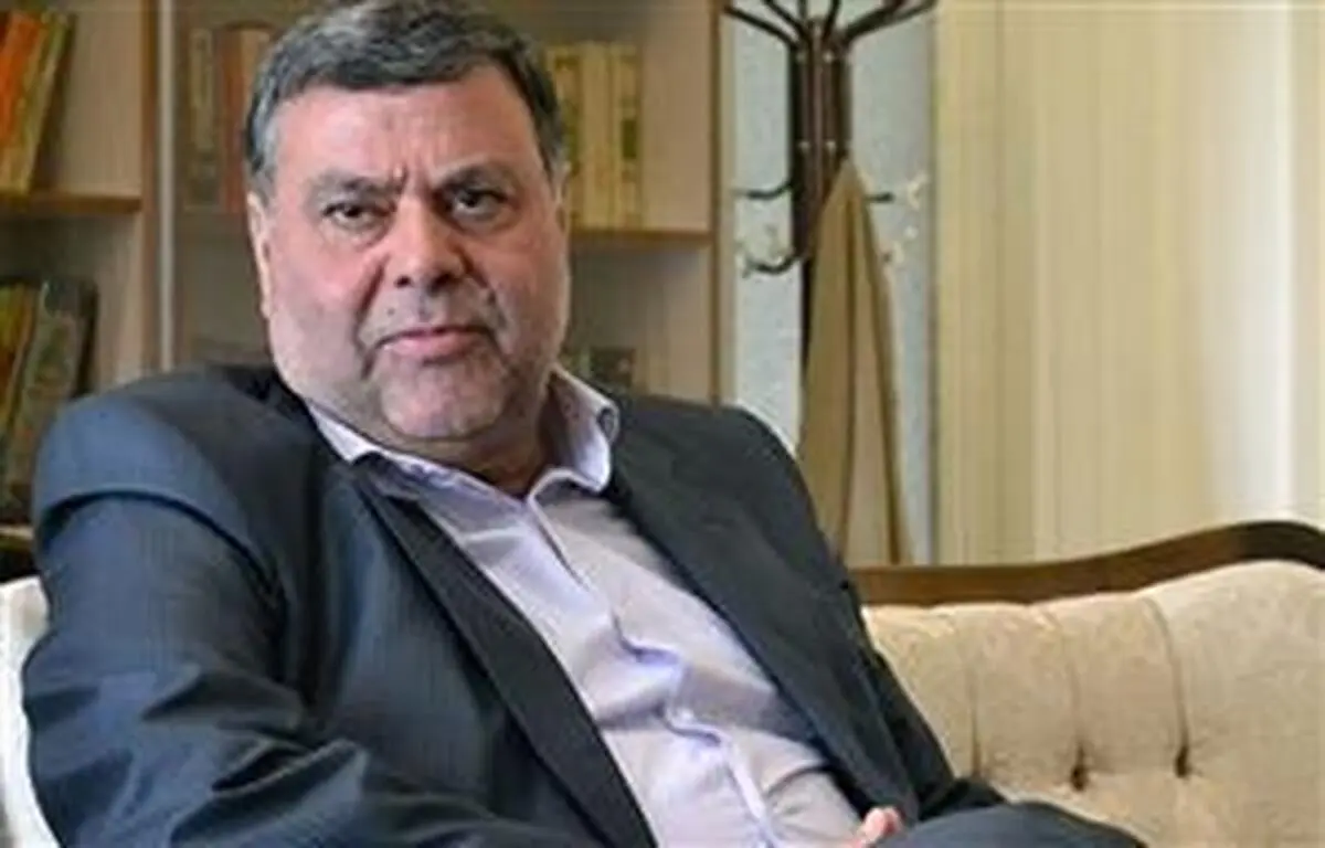اگر توان دفاعي ايران نبود؛ تروريسم پيروز مي‌شد