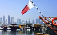 آیا بازار قطر می تواند فرصت طلایی برای اقتصاد ایران باشد؟