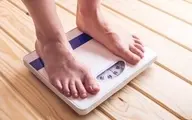 تأثیر مثبت کاهش وزن بر بهبودی دیابت نوع ۲