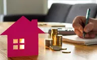 چرا خریداران باید خانه را ۲۰ درصد گران‌تر بخرند؟
