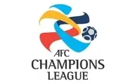 انصراف نماینده مالزی از ادامه لیگ قهرمانان آسیا