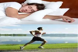 ورزش، بهترین داروی افسردگی | چگونه با ورزش افسردگی را درمان کنیم؟