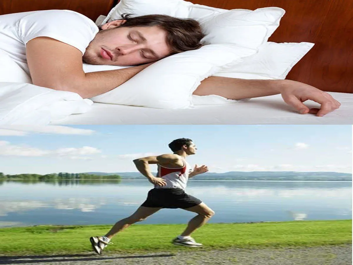 ورزش، بهترین داروی افسردگی | چگونه با ورزش افسردگی را درمان کنیم؟