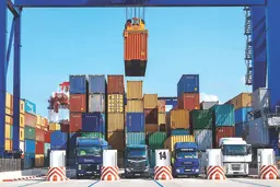 آیا «اینستکس» گره‌گشاست؟