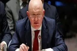  آیا  توافق هسته‌ای نجات خواهد یافت یا خیر؟