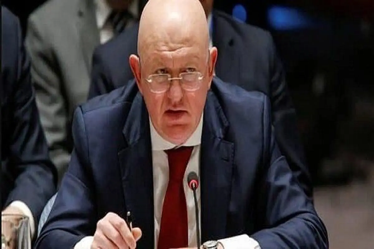  آیا  توافق هسته‌ای نجات خواهد یافت یا خیر؟
