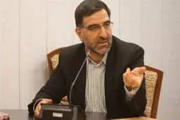 وزیر نفت فردا در جلسه غیرعلنی مجلس حضور پیدا می‌کند