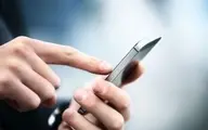 کاهش امنیت اجتماعی با گوشی‌های هوشمند