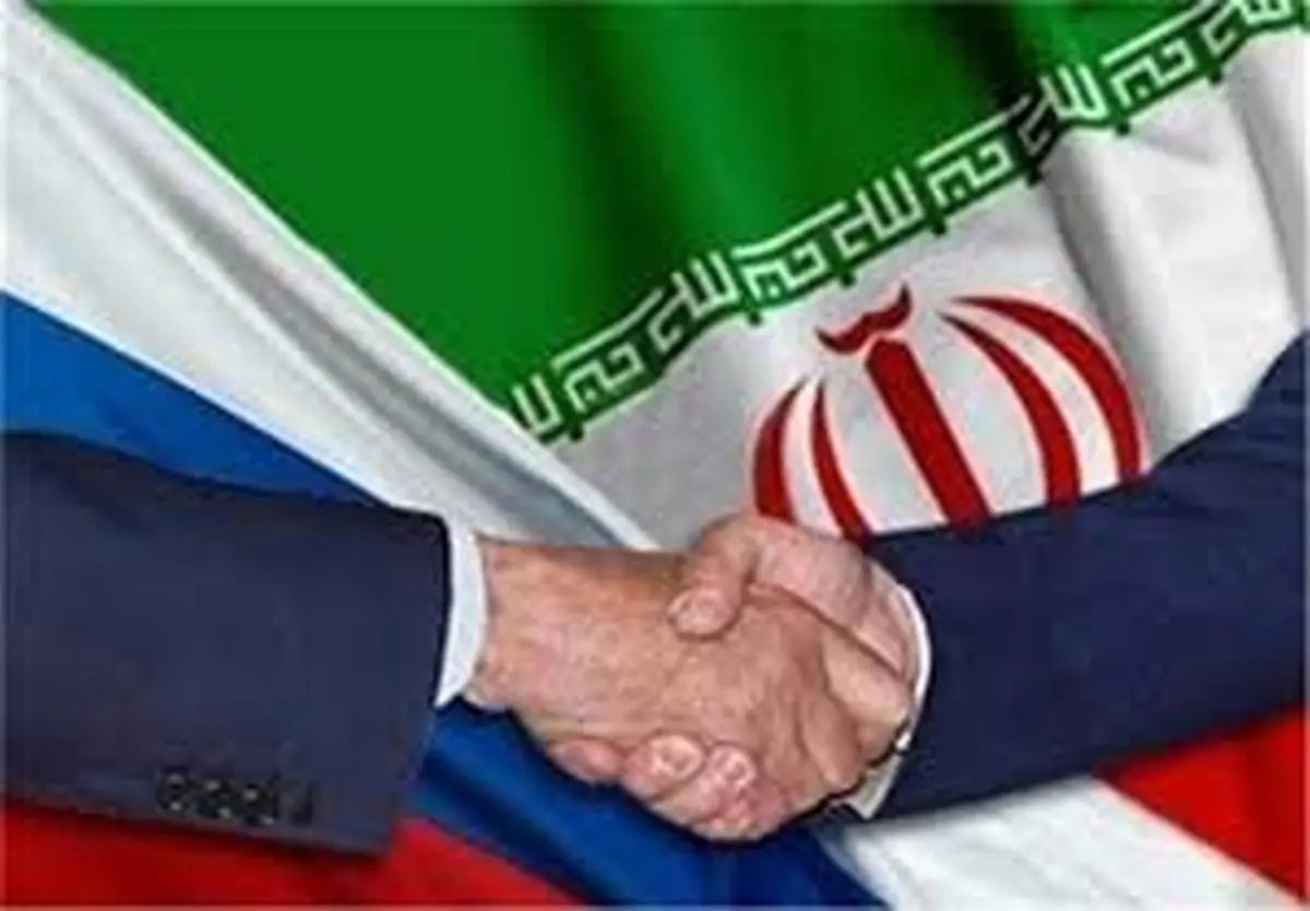 سفر ۱۰۰ هزار ایرانی در یک سال به روسیه