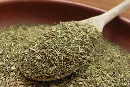 عوارض عجیب مصرف آویشن که قطعاً  نمی‌دانستید