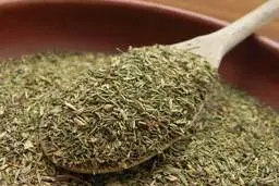 عوارض عجیب مصرف آویشن که قطعاً  نمی‌دانستید
