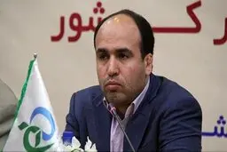 نگران "موج جدید" کرونا پس از تعطیلات نوروز هستیم | واکسن نزده‌ها با محدودیت سفر مواجهند
