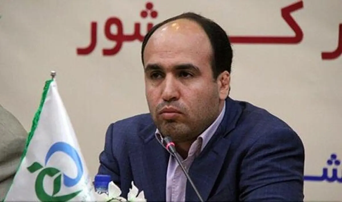 نگران "موج جدید" کرونا پس از تعطیلات نوروز هستیم | واکسن نزده‌ها با محدودیت سفر مواجهند