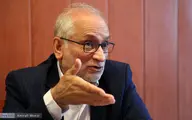 مرعشی: بین قالیباف و رئیسی، شکاف زیادیست | احمدی نژاد انتخاب رهبر انقلاب نبود
