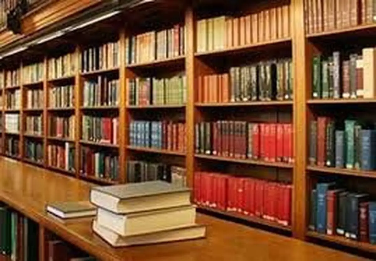 ادبیات داستانی؛ تصویری روشن از انسان ایرانی
