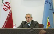 انتقاد دادستان تهران از دور زدن قانون در حوزه عرضه مواد غذایی