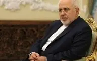 مسیر ناهموار همکاری ایران و اعراب