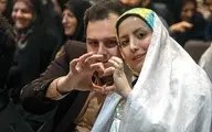 سرنوشت ایران ۱۴۰۰ با جمعیت میلیونی مجردان بیکار