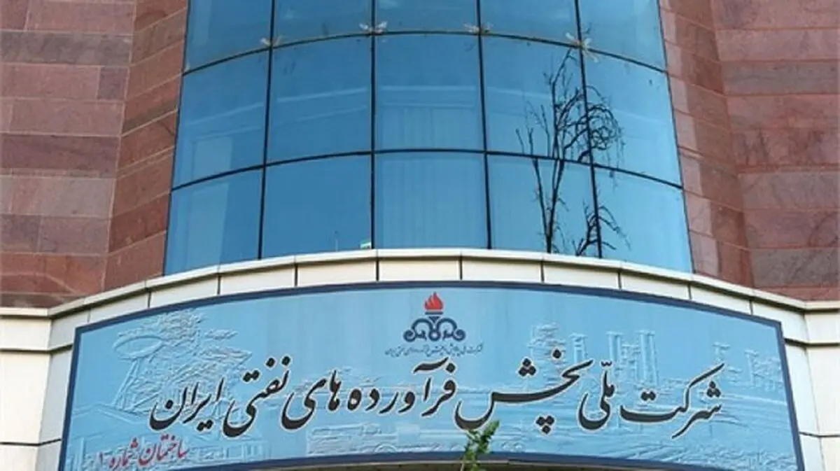 چرا فاز چهارم «ستاره» از دستور کار خارج شد
