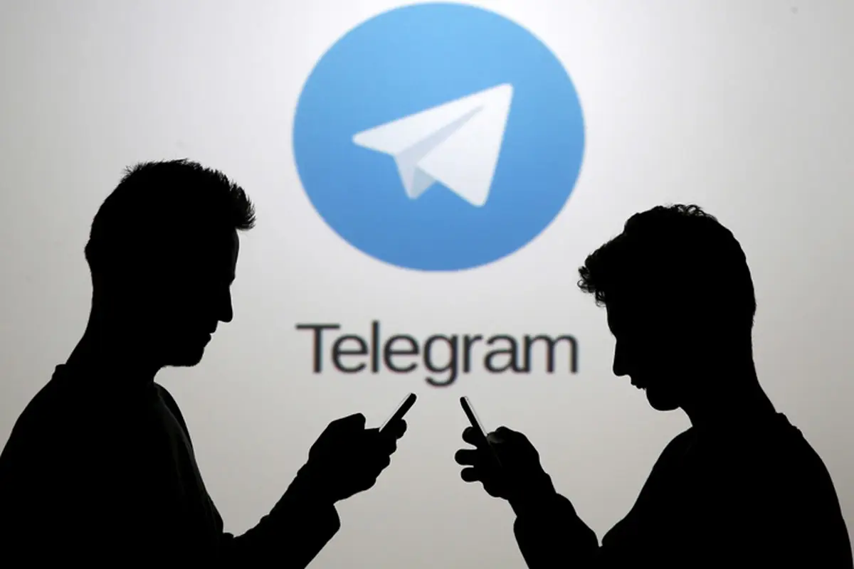 مدیرعامل تلگرام چینی‌ها را به حمله سایبری متهم کرد