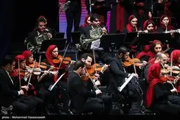 خواننده سرشناس اُپرا، به کرونا مبتلا شد