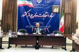 انتخابات خارج از کشور همچنان ادامه دارد | ادعای اعلام نتایج کذب است!