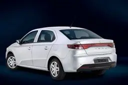  سه‌شنبه‌های ایران‌خودرویی |  پیش‌فروش یکساله گروه صنعتی ایران‌خودرو 