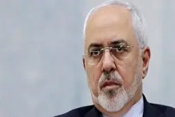 
تذکر برجامی ظریف به بایدن   |   این آمریکاست که باید به این توافق بازگردد