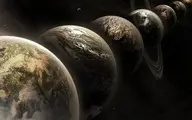 یافته جدیددانشمندان ناسا به کمک بالون‌های غول پیکر در جو زمین