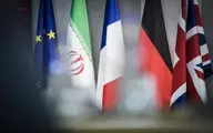 آیا تحریم ها در محدود کردن برنامه هسته ای ایران اثر بخش بوده است؟