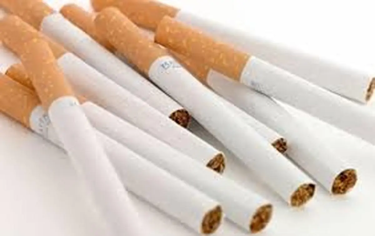 بلاتکلیفی ساماندهی مالیات بر دخانیات