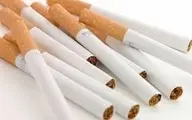 بلاتکلیفی ساماندهی مالیات بر دخانیات