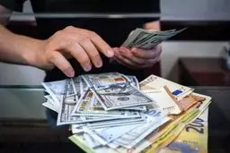 انتقاد روزنامه اصولگرای جوان از افسارگسیختگی قیمتها | قیمت‌ها چنان ترمز بریده اند که در دولت رئیسی، فردی داوطلب صحبت با مردم نمی‌شود!