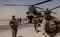 سی‌ان‌ان از قول یک مقام پنتاگون: بایدن تمدید ۶ ماهه حضور نیروهای آمریکا در افغانستان را بررسی می‌کند