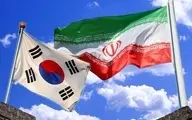 انتقاد شافعی از رویکرد دولت کره جنوبی در تبعیت از تحریم‌ها علیه ایران