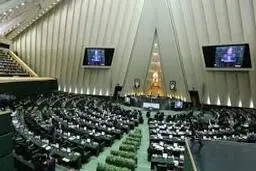 نماینده تهران در مجلس خواستار قرنطینه پایتخت شد 