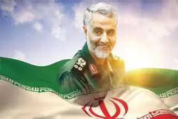 نامه وزارت ارتباطات ایران به زاکربرگ: به سانسور تصاویر و مطالب مربوط به شهید سلیمانی پایان دهید